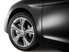 Honda Accord Coupé EX-L V6 Navi  2012
